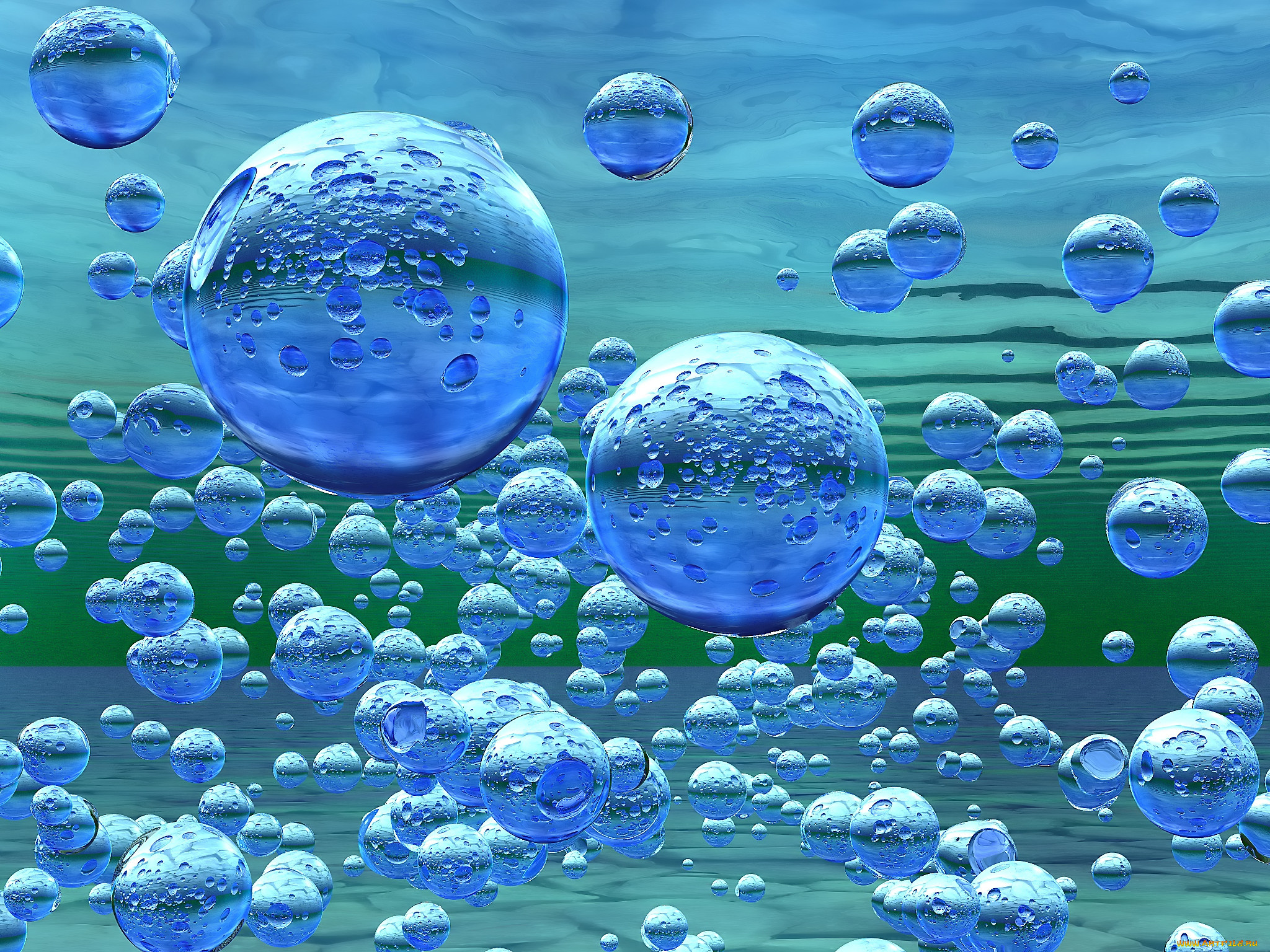 Воздух вода б у. Пузырьки в воде. Водяной пузырь. Пузыри воздуха в воде. Воздушные пузыри.